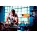 Incalzitor infrarosu 2000w neo tools 90-031