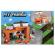 Set de constructie OEM, My World of Minecraft, 193 piese