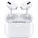 Apple airpods pro magsafe wless charging