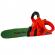 Drujba cu baterii 33 cm