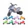 Motoreta superbike / motocicleta copii superbike