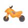 Motoreta superbike / motocicleta copii superbike