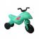 Motoreta superbike / motocicleta copii superbike