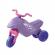 Motoreta superbike / motocicleta copii superbike