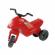 Motoreta superbike / motocicleta copii superbike