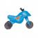 Motoreta superbike / motocicleta copii superbike