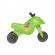 Motoreta superbike / motocicleta copii superbike