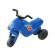 Motoreta superbike / motocicleta copii superbike