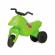 Motoreta superbike / motocicleta copii superbike