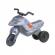 Motoreta superbike / motocicleta copii superbike
