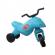 Motoreta superbike / motocicleta copii superbike