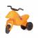 Motoreta superbike / motocicleta copii superbike