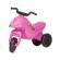 Motoreta superbike / motocicleta copii superbike