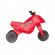 Motoreta superbike / motocicleta copii superbike