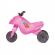 Motoreta superbike / motocicleta copii superbike