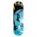 Placa skateboard din lemn 40 cm