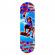 Placa skateboard din lemn 40 cm