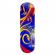 Placa skateboard din lemn 40 cm