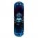 Placa skateboard din lemn 40 cm