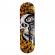 Placa skateboard din lemn 40 cm