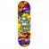 Placa skateboard din lemn 60 cm