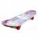 Placa skateboard din lemn 60 cm