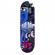 Placa skateboard din lemn 60 cm