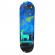 Placa skateboard din lemn 60 cm