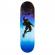 Placa skateboard din lemn 60 cm