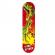 Placa skateboard din lemn 80 cm