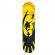 Placa skateboard din lemn 80 cm