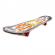 Placa skateboard din lemn 80 cm