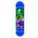 Placa skateboard din lemn 80 cm