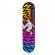 Placa skateboard din lemn 80 cm