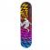 Placa skateboard din lemn 80 cm