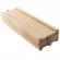 Remi lemn piese tip os - robentoys