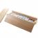Remi lemn piese tip os - robentoys