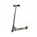 Trotineta cadru aluminiu 2 roti 76 cm