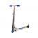 Trotineta cadru aluminiu 2 roti 76 cm