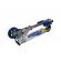 Trotineta cadru aluminiu 2 roti 76 cm