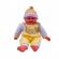 Bebelus happy cu sunete 50 cm
