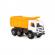 Camion - premium 67x26x36 cm wader