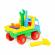 Camion cu unelte 26x16x17 cm cavallino