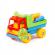 Camion cu unelte 26x16x17 cm cavallino