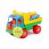 Camion cu unelte 26x16x17 cm cavallino