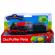 Chugginton chuggers doubles - noriel