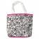 Color chic poseta cool cu glitter & gems