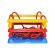 Leagan clasic - robentoys