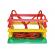 Leagan clasic - robentoys