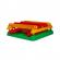 Leagan clasic - robentoys